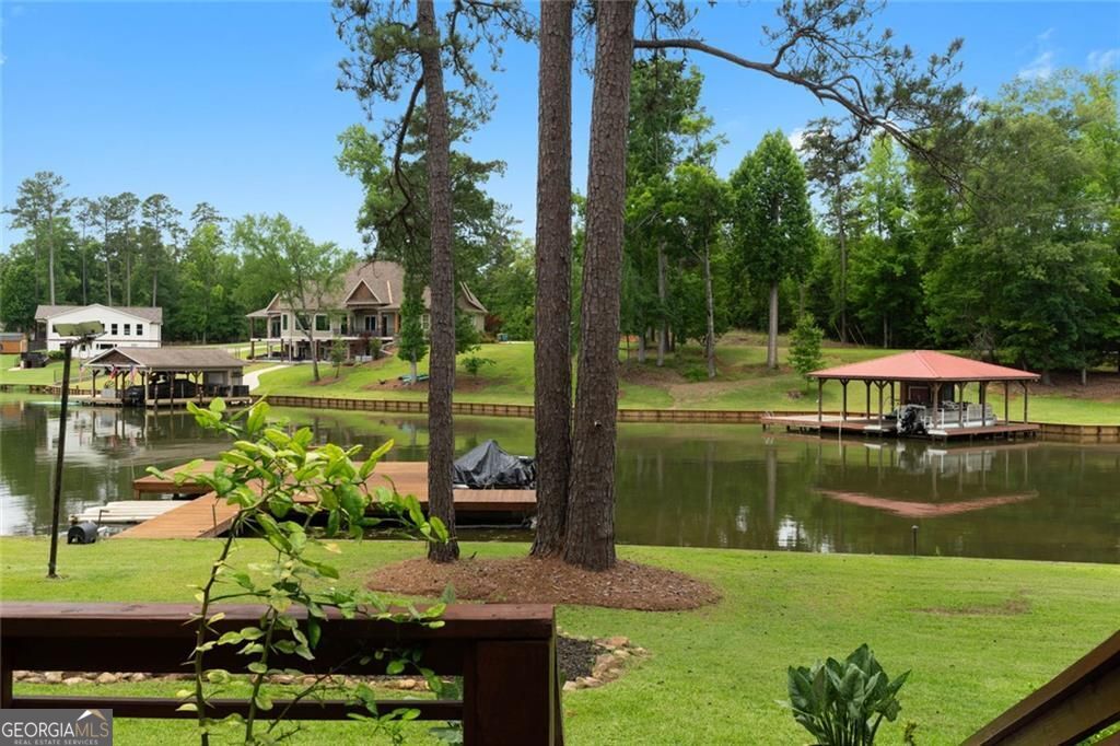 112 Sinclair Lane