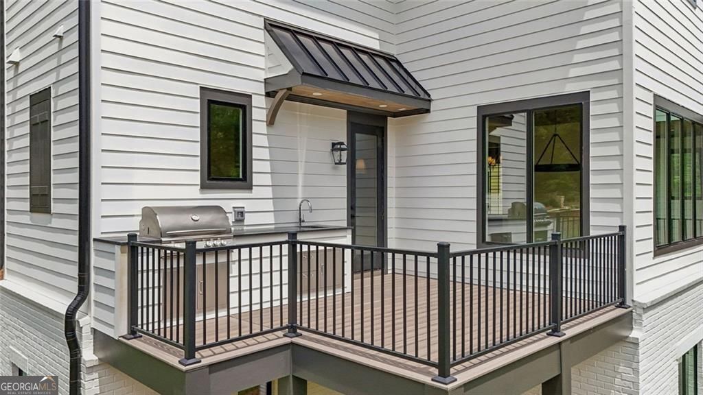 130 Lake Estates Drive