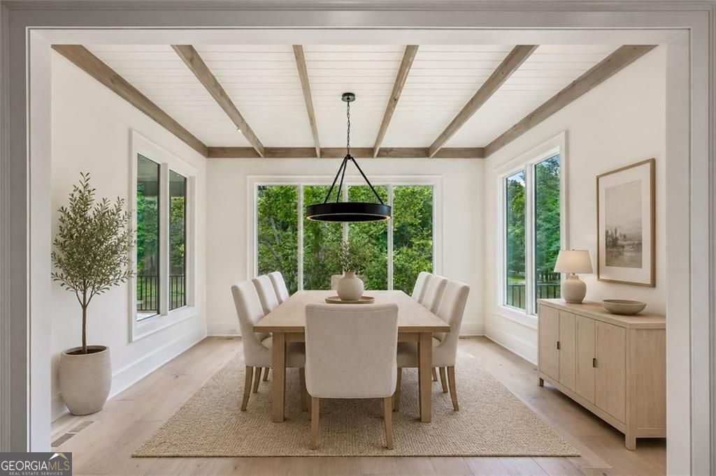 130 Lake Estates Drive