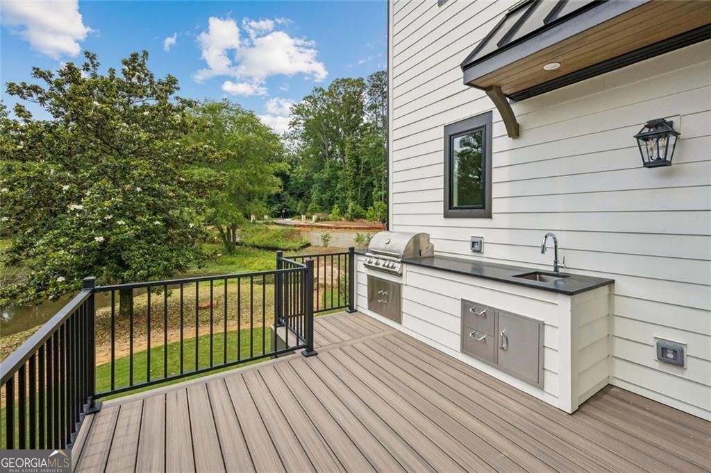 130 Lake Estates Drive
