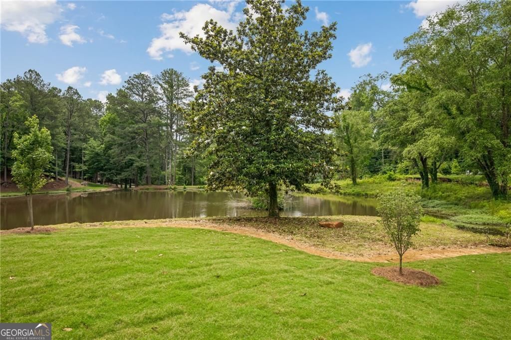 130 Lake Estates Drive