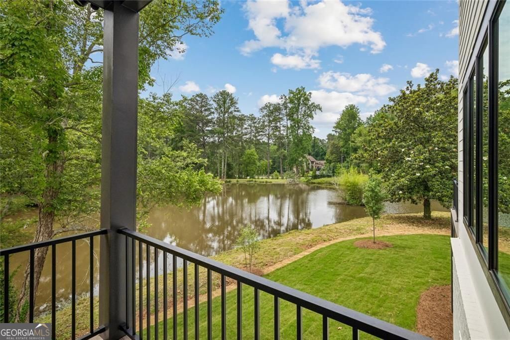 130 Lake Estates Drive