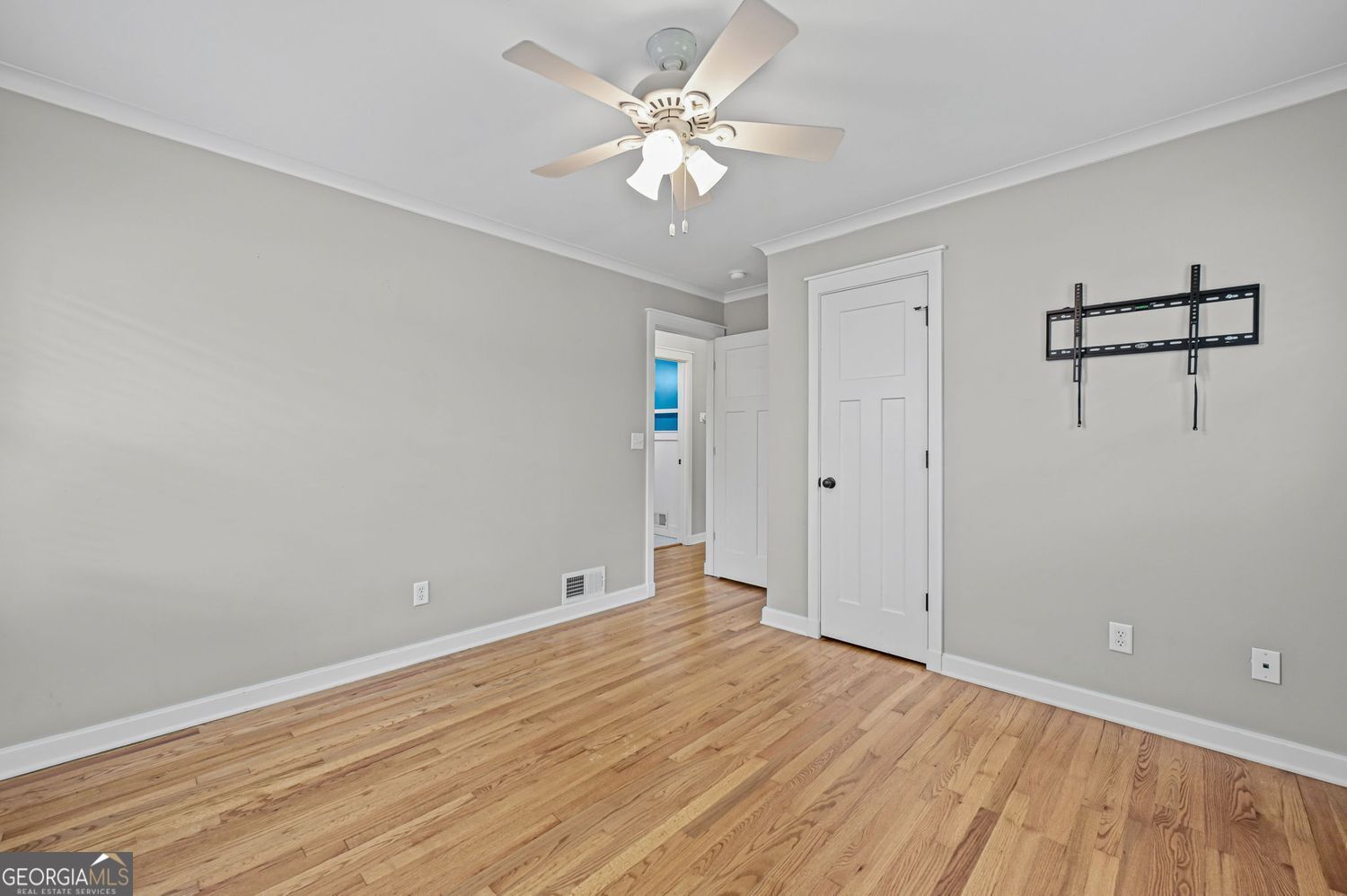 1394 N Druid Hills Road
