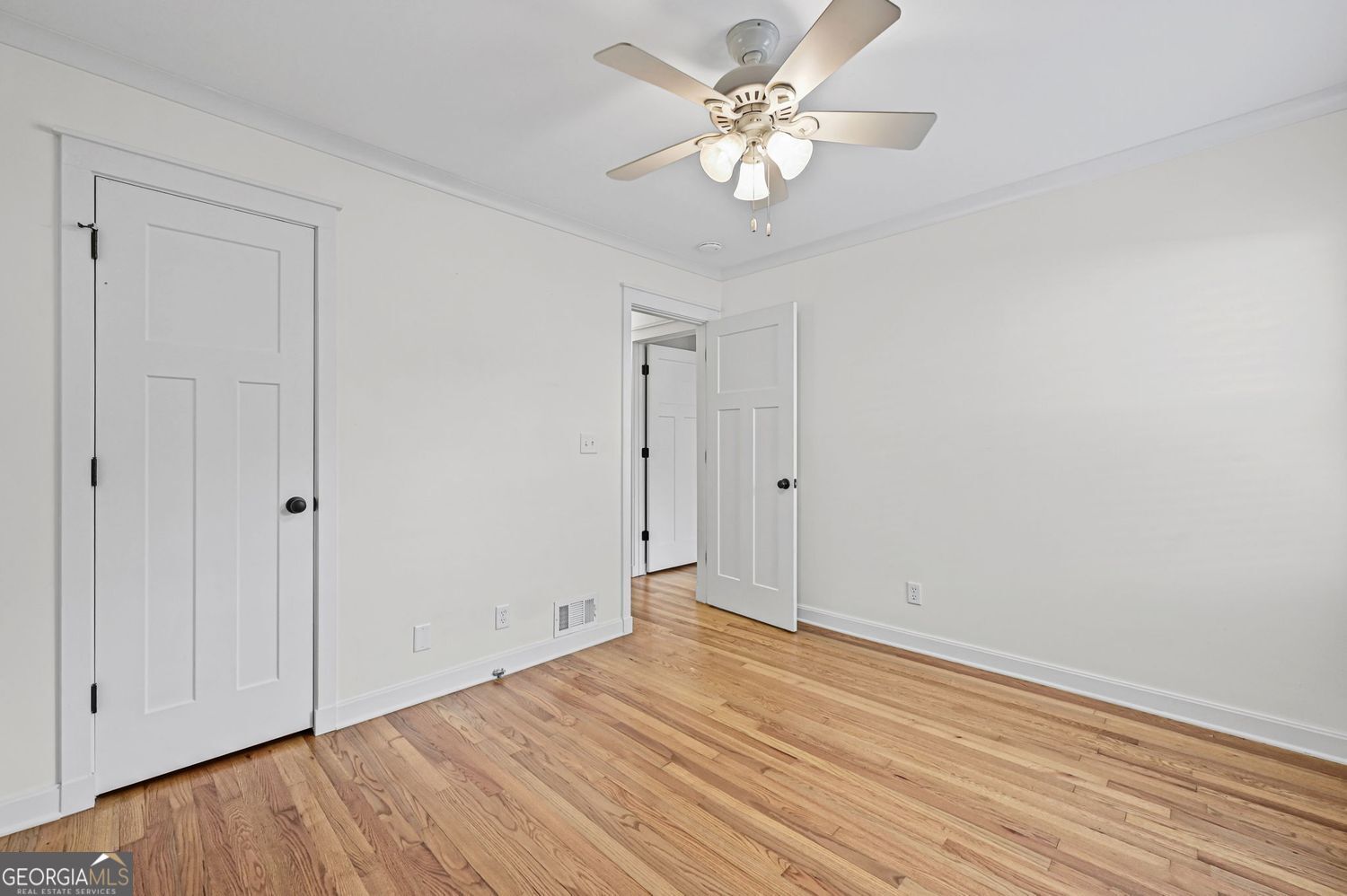 1394 N Druid Hills Road