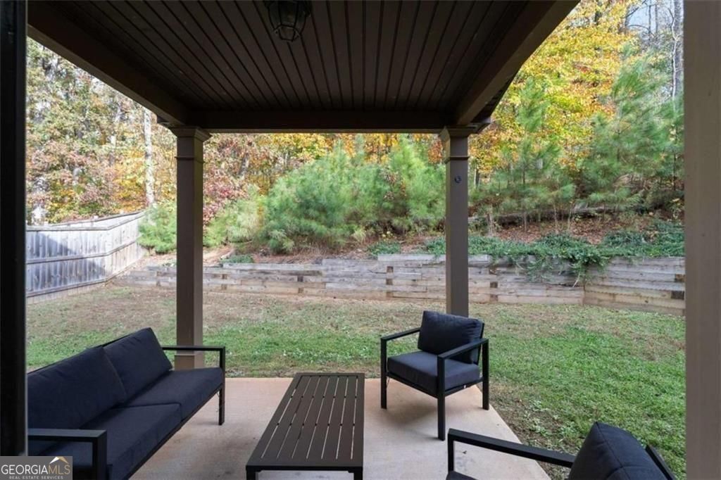 4142 Woodland Park Drive