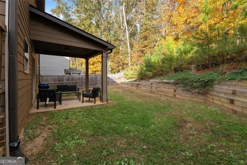 4142 Woodland Park Drive