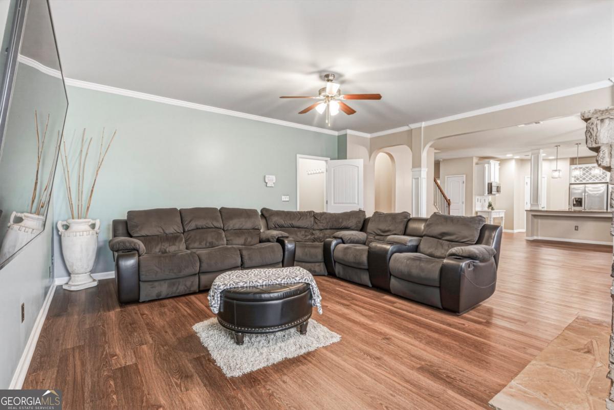 108 Shelton Drive