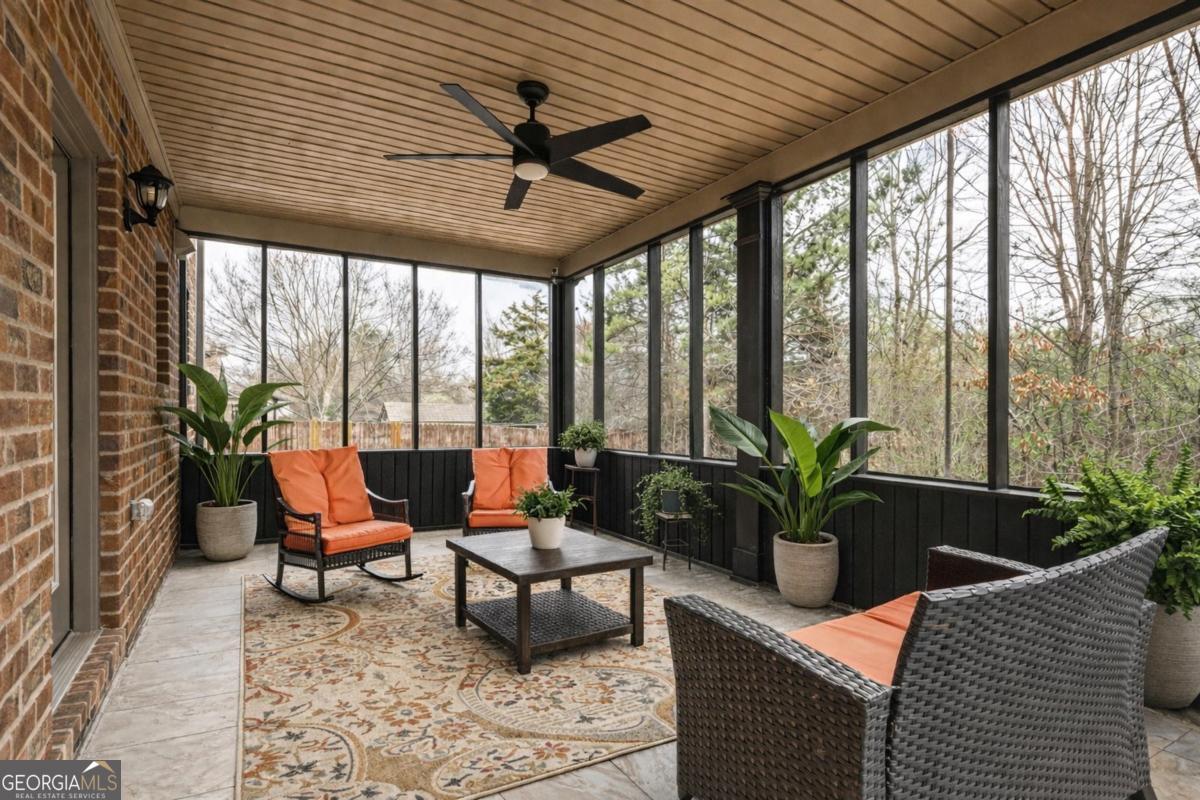 108 Shelton Drive