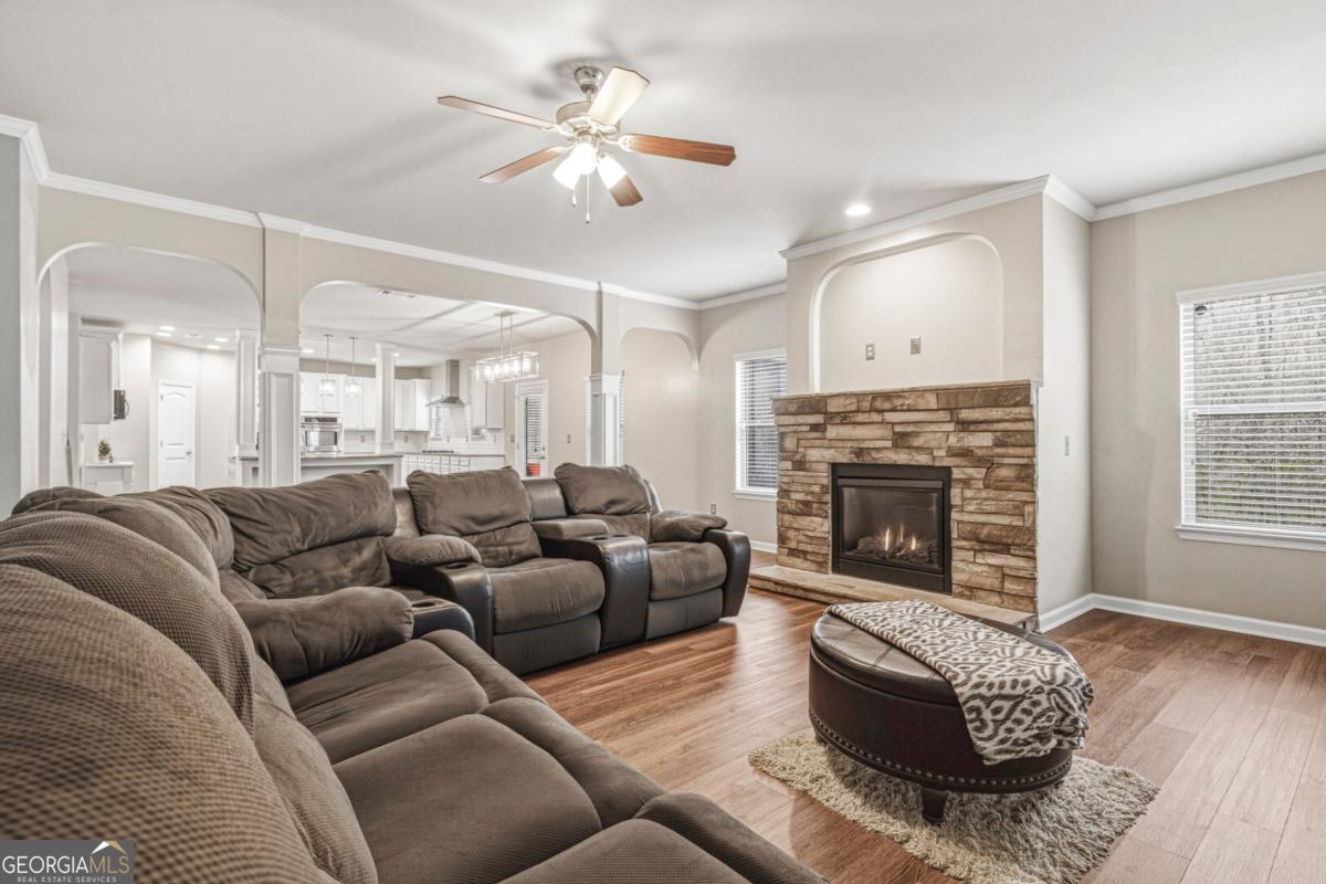 108 Shelton Drive