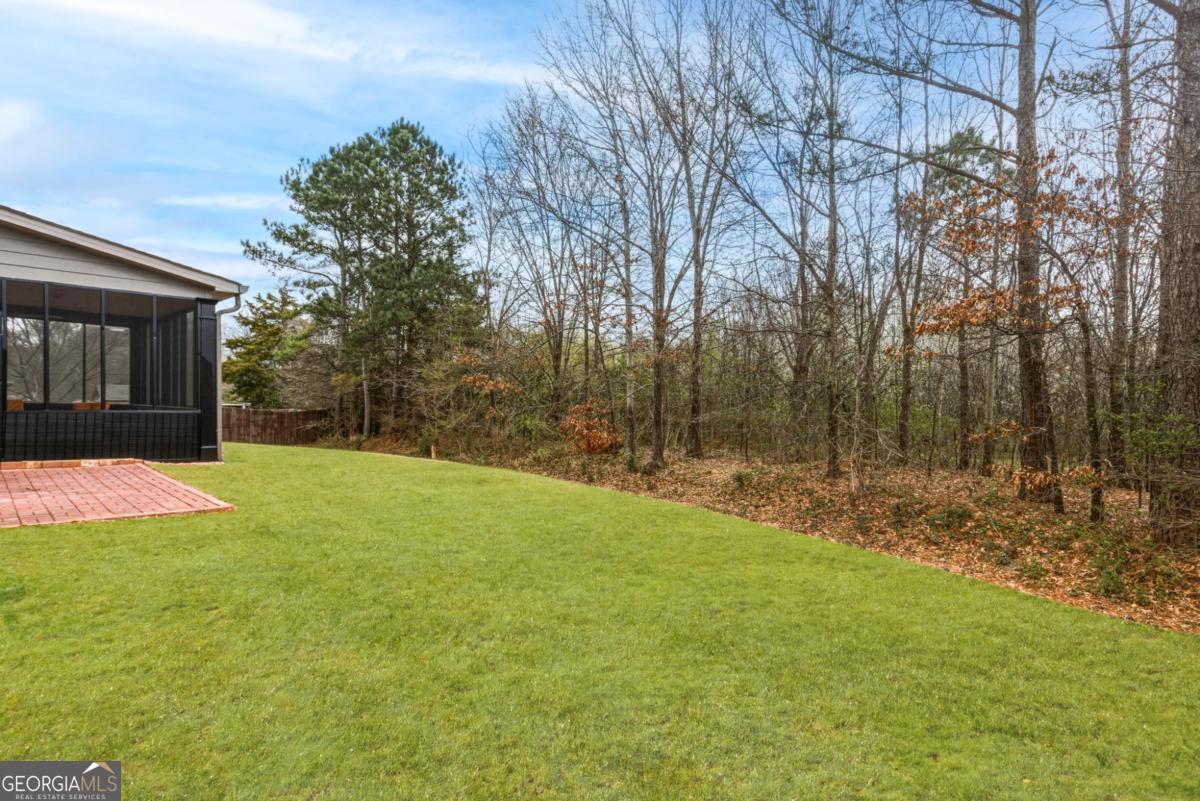 108 Shelton Drive
