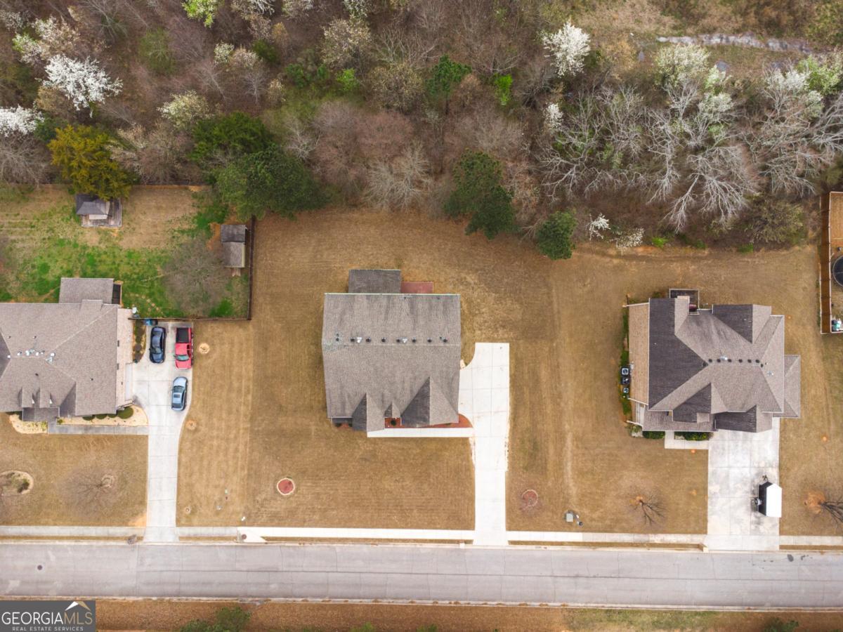 108 Shelton Drive