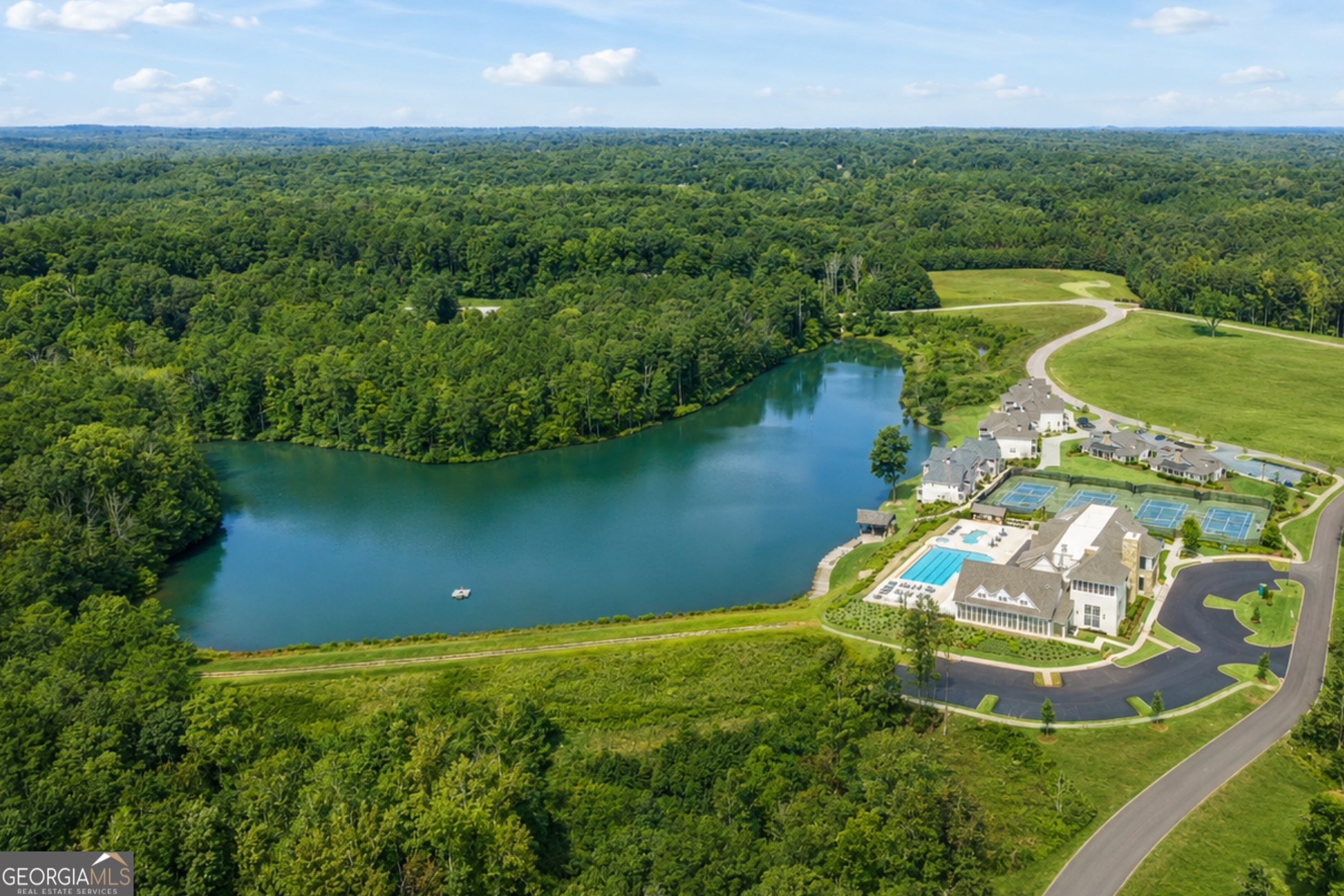 6000 Stallion Ridge