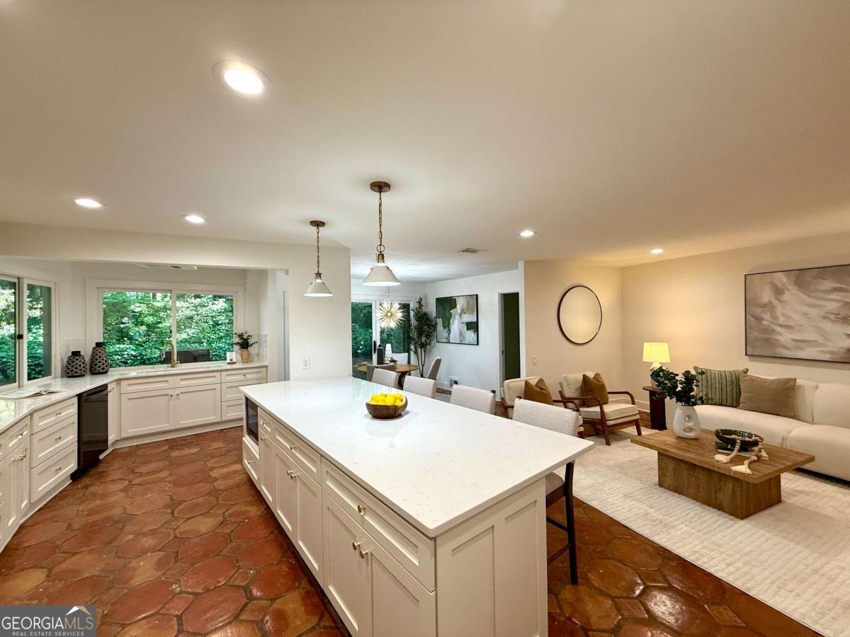 4198 Lake Rill Court