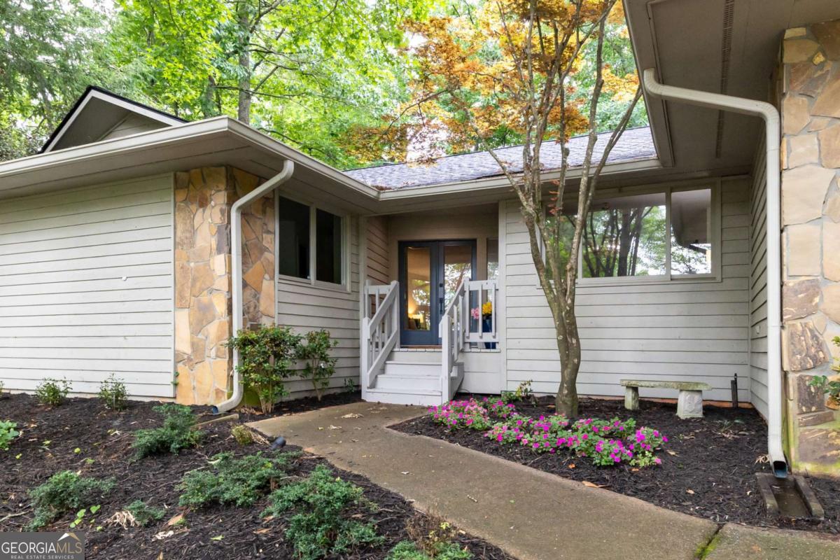 4198 Lake Rill Court