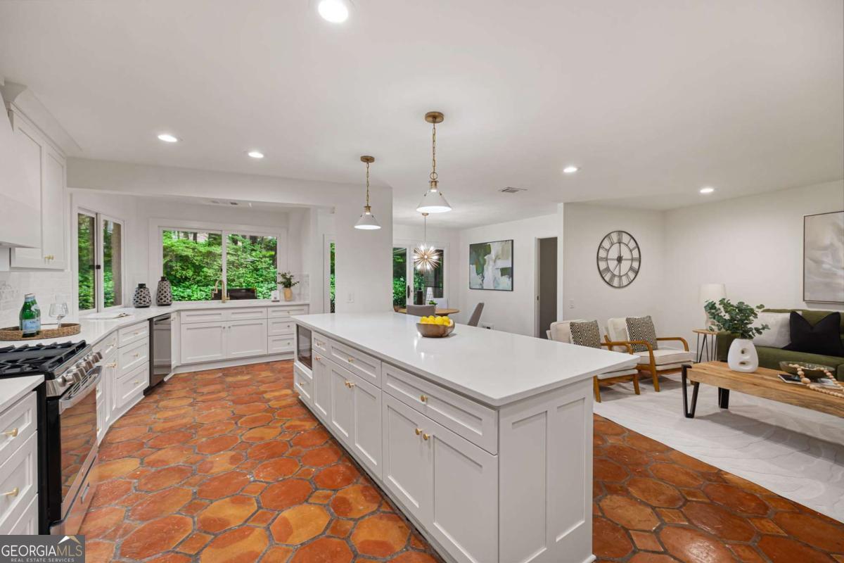 4198 Lake Rill Court