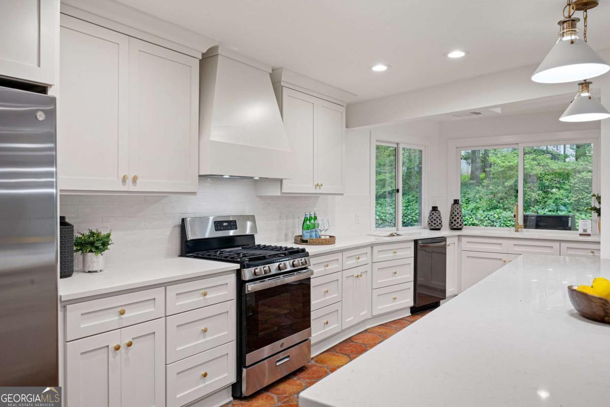 4198 Lake Rill Court