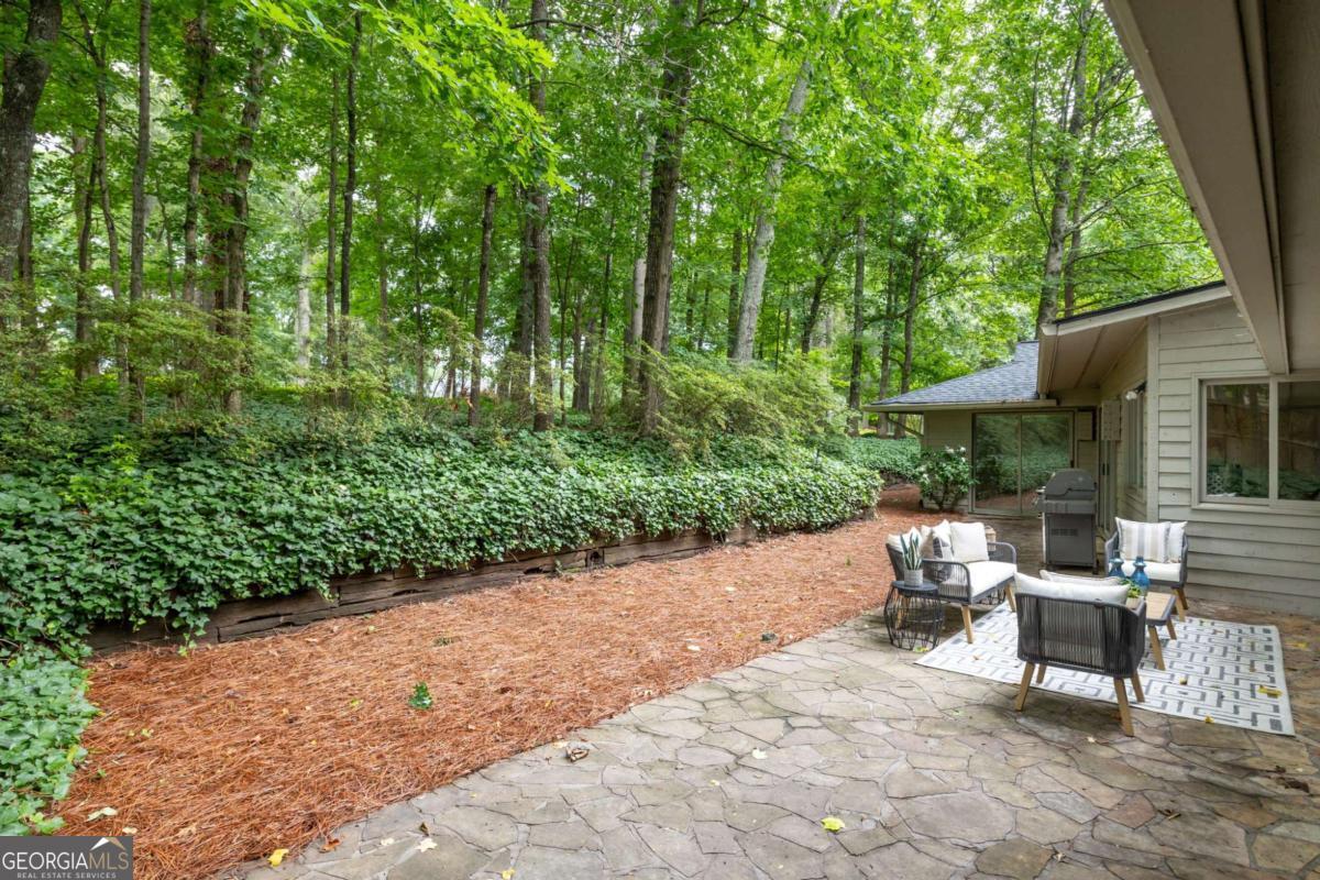 4198 Lake Rill Court
