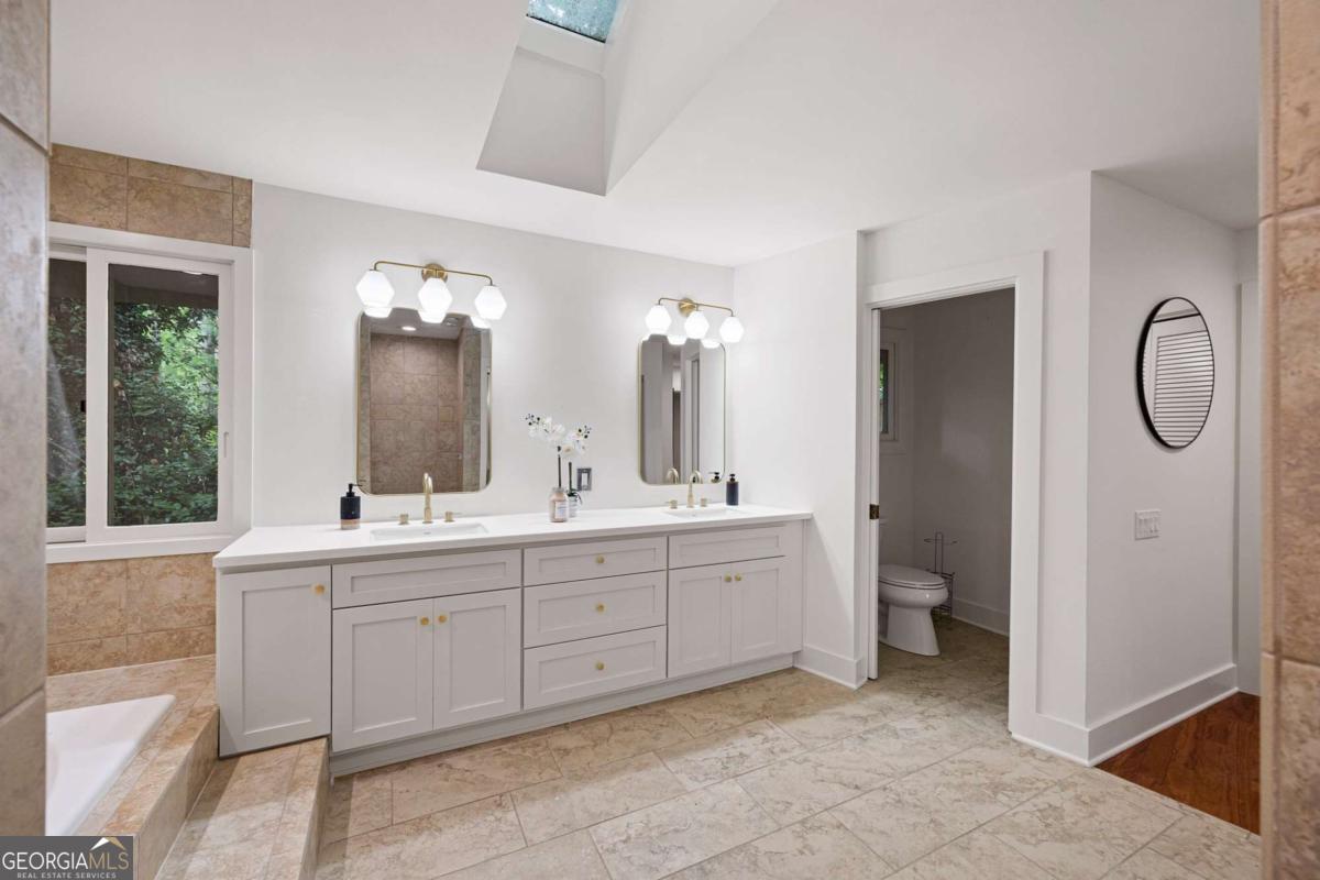 4198 Lake Rill Court