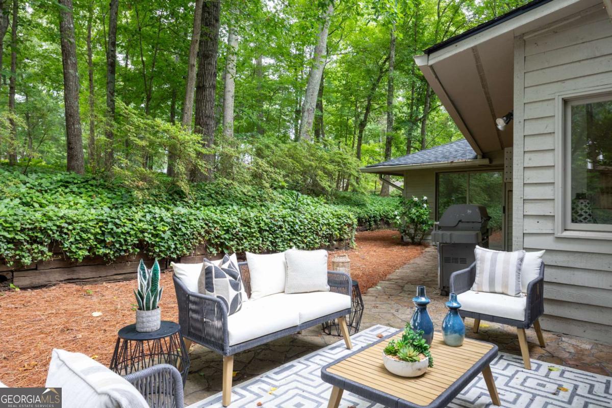4198 Lake Rill Court