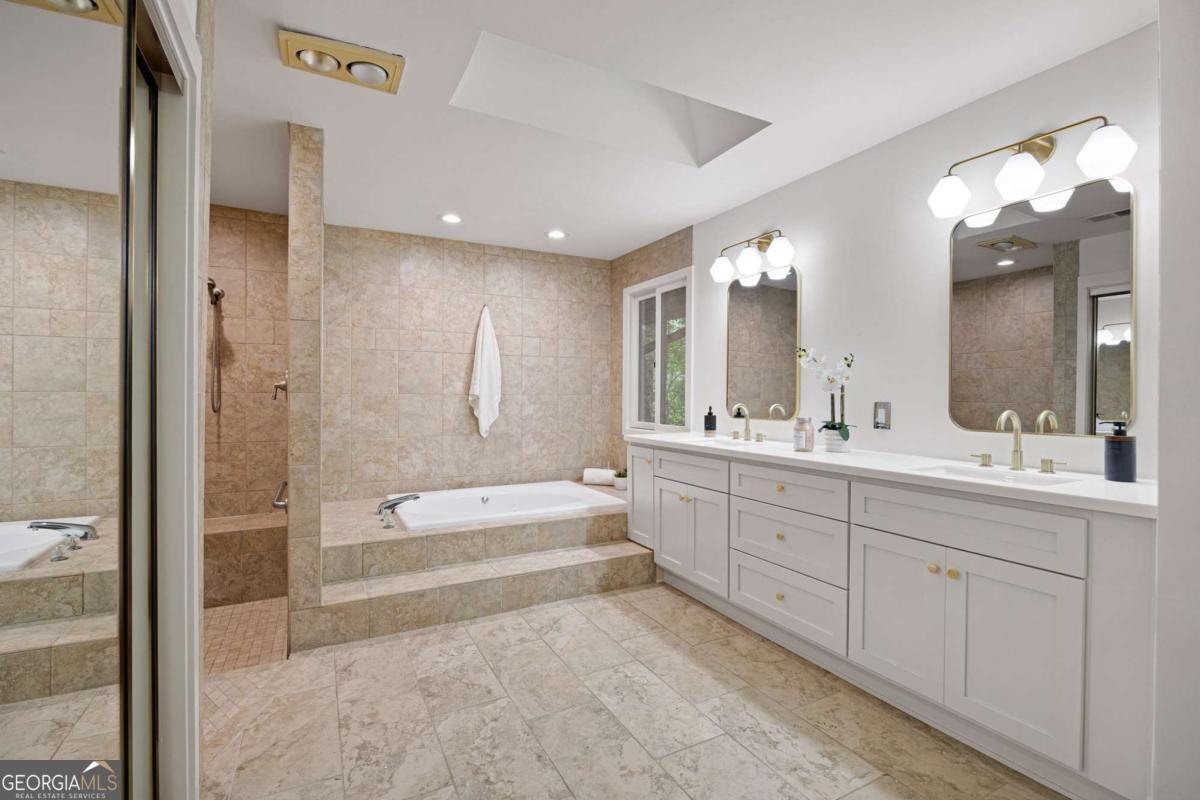 4198 Lake Rill Court