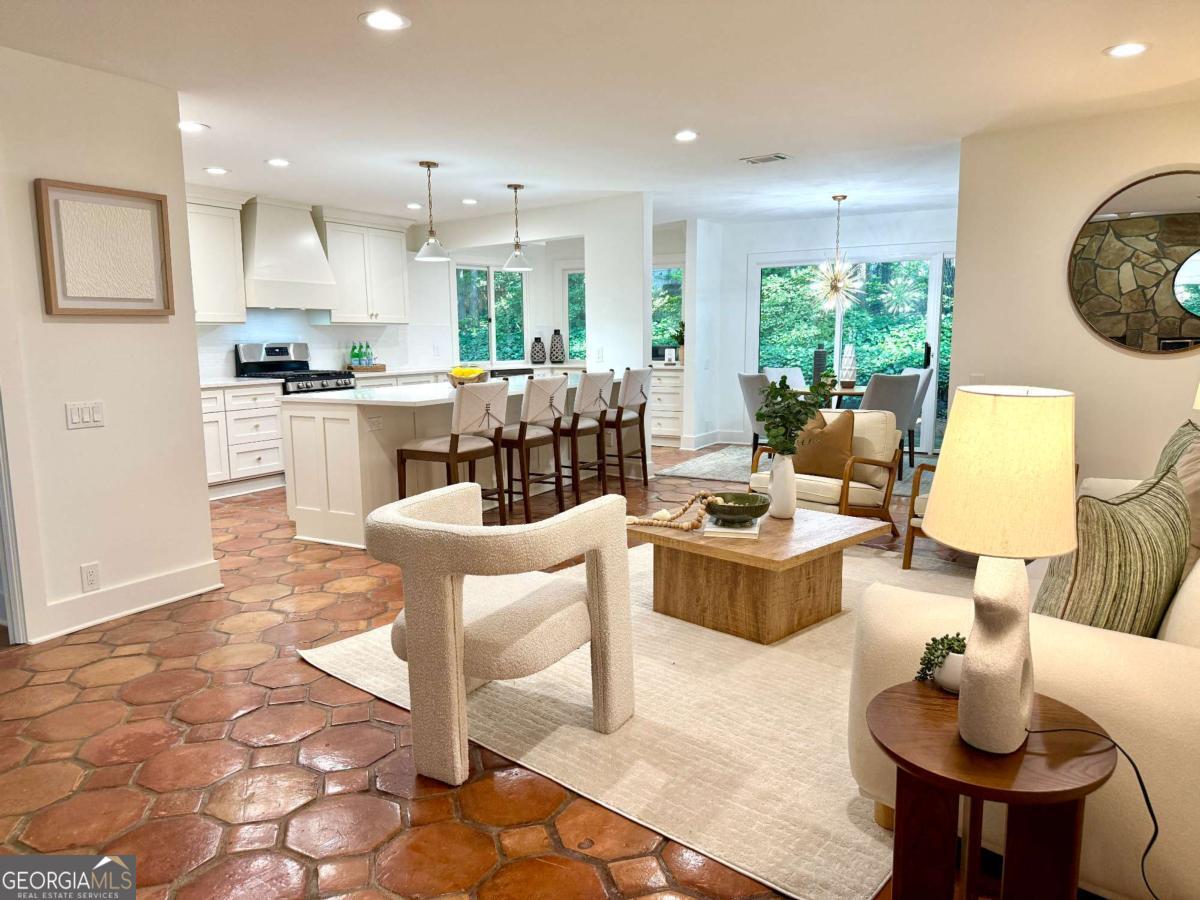 4198 Lake Rill Court