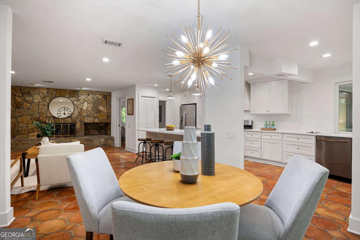 4198 Lake Rill Court