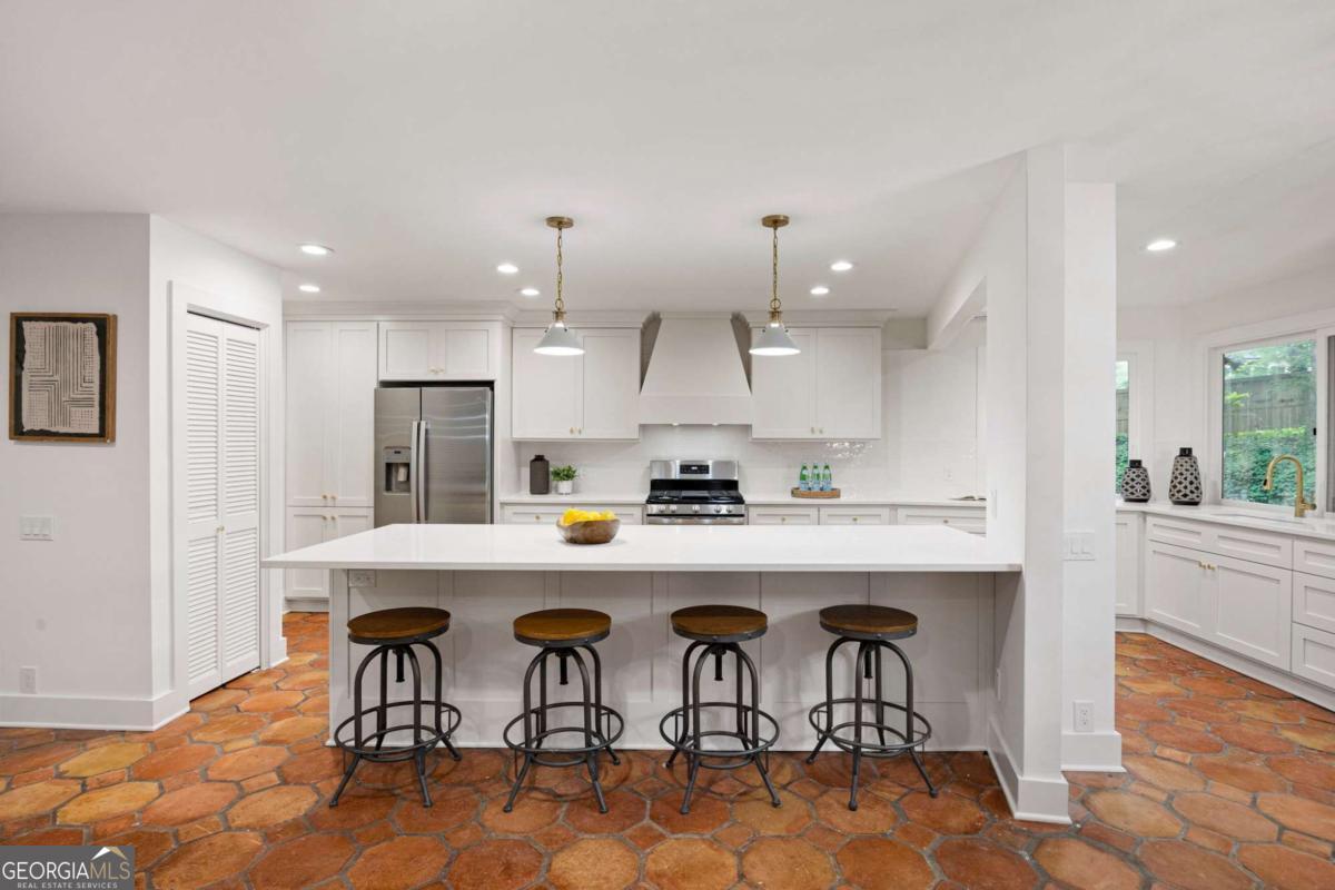 4198 Lake Rill Court
