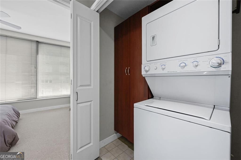 3338 Peachtree Road NE # 1105