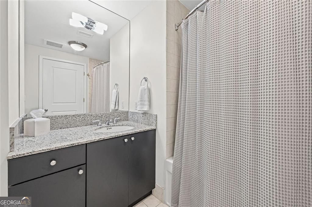 3338 Peachtree Road NE # 1105