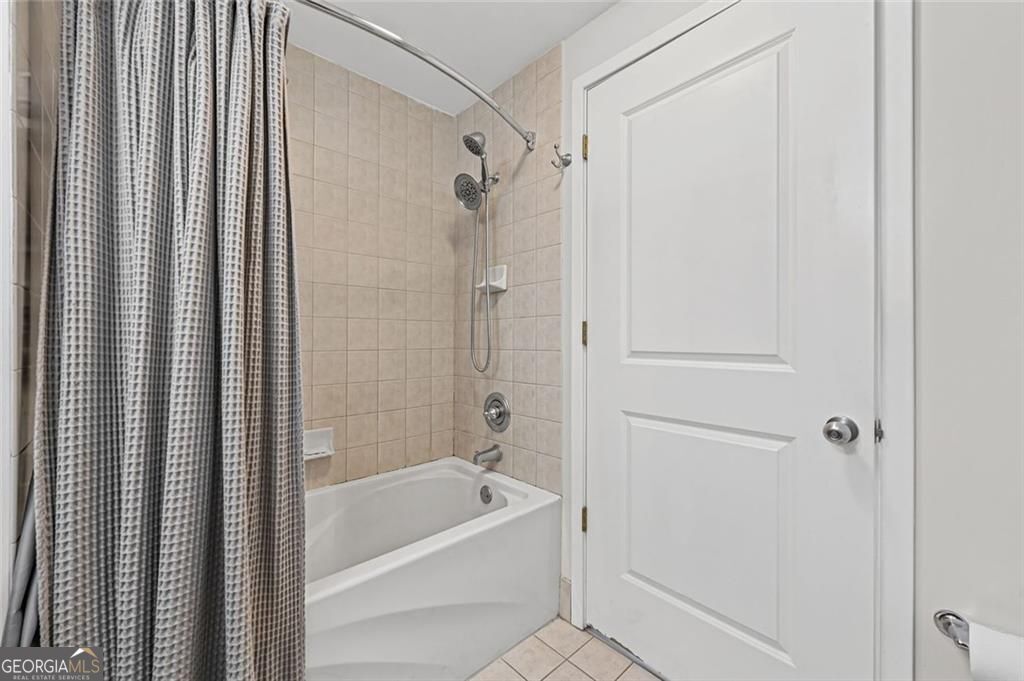 3338 Peachtree Road NE # 1105