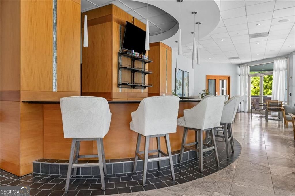 3338 Peachtree Road NE # 1105