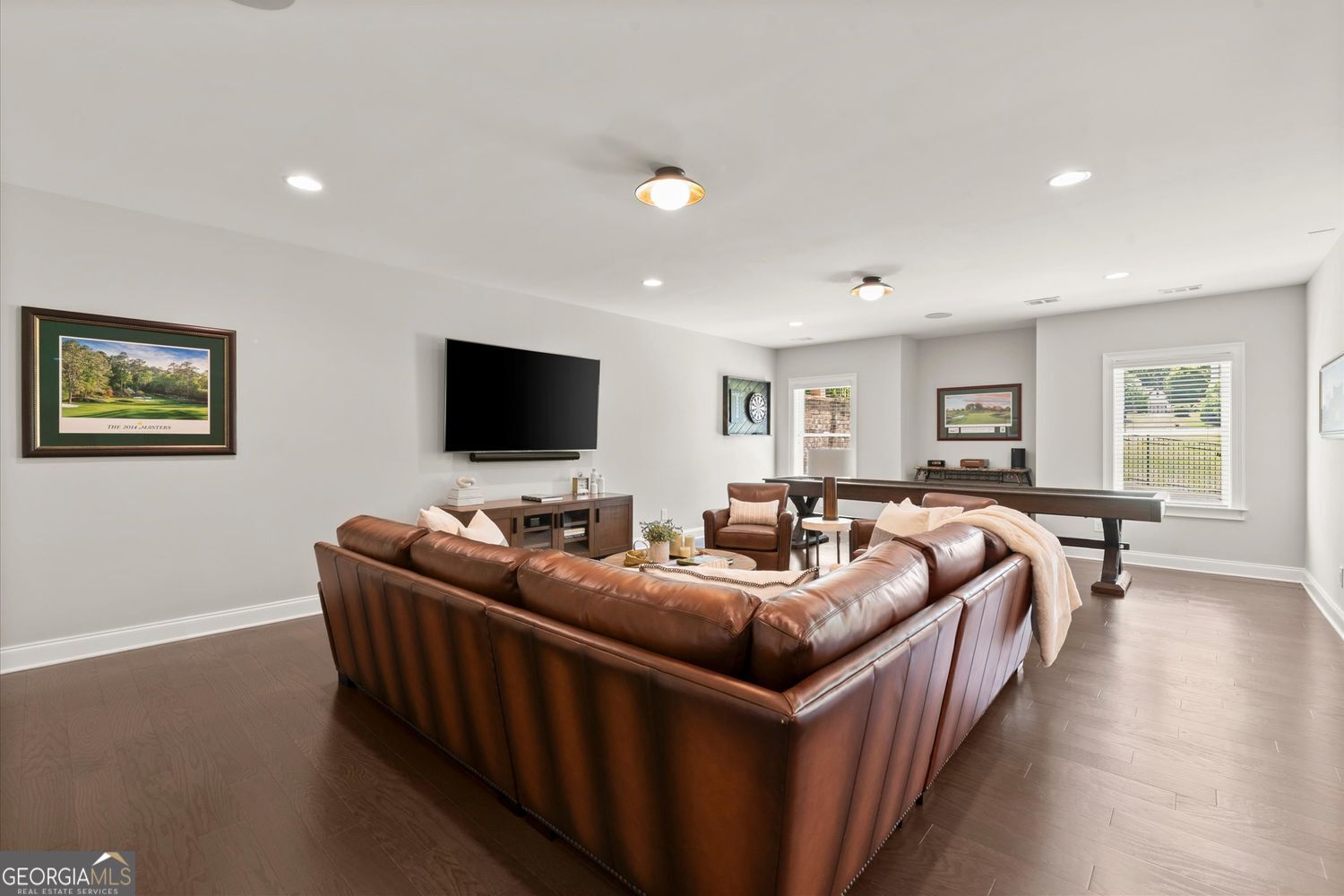 3166 Capriole Drive NE