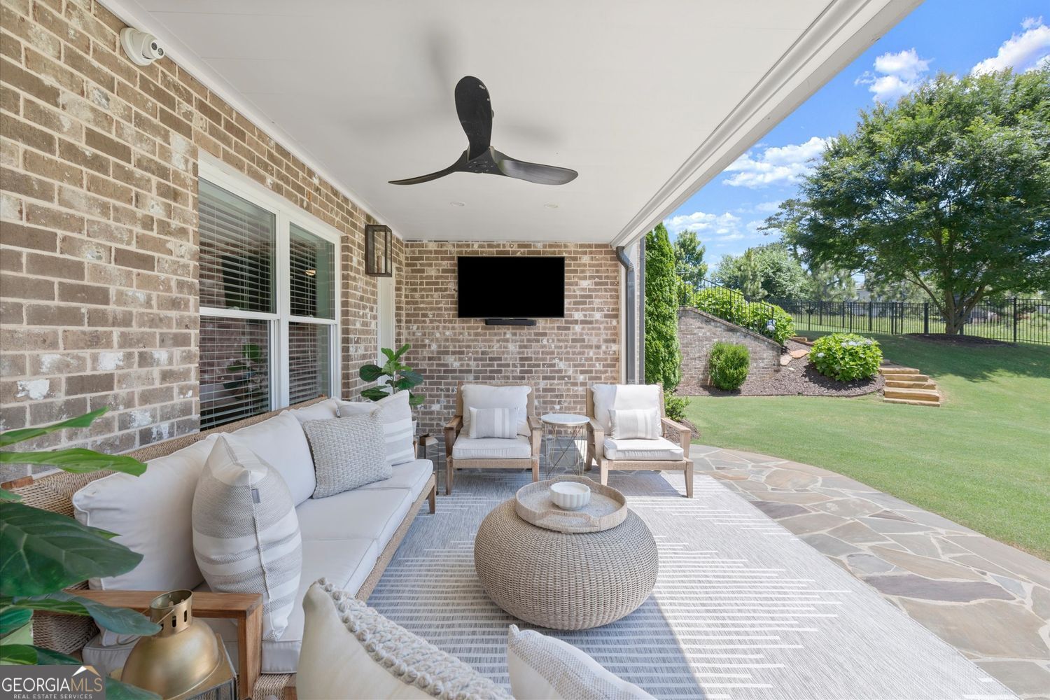 3166 Capriole Drive NE