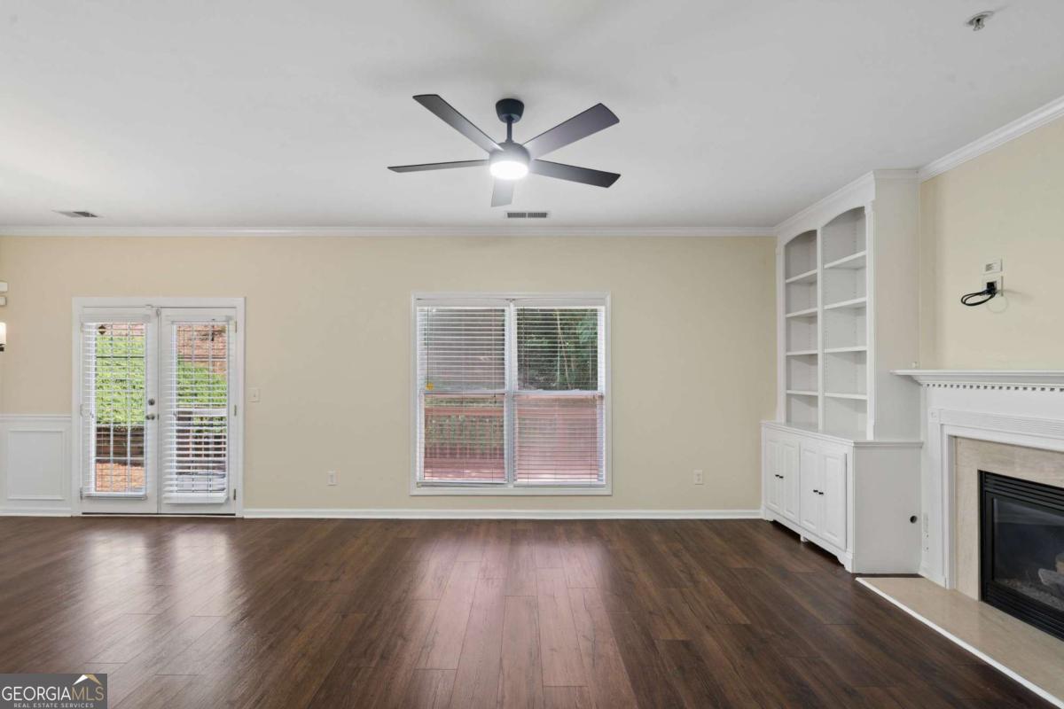 1075 Brownstone Drive # 23