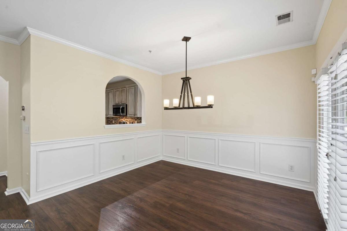 1075 Brownstone Drive # 23