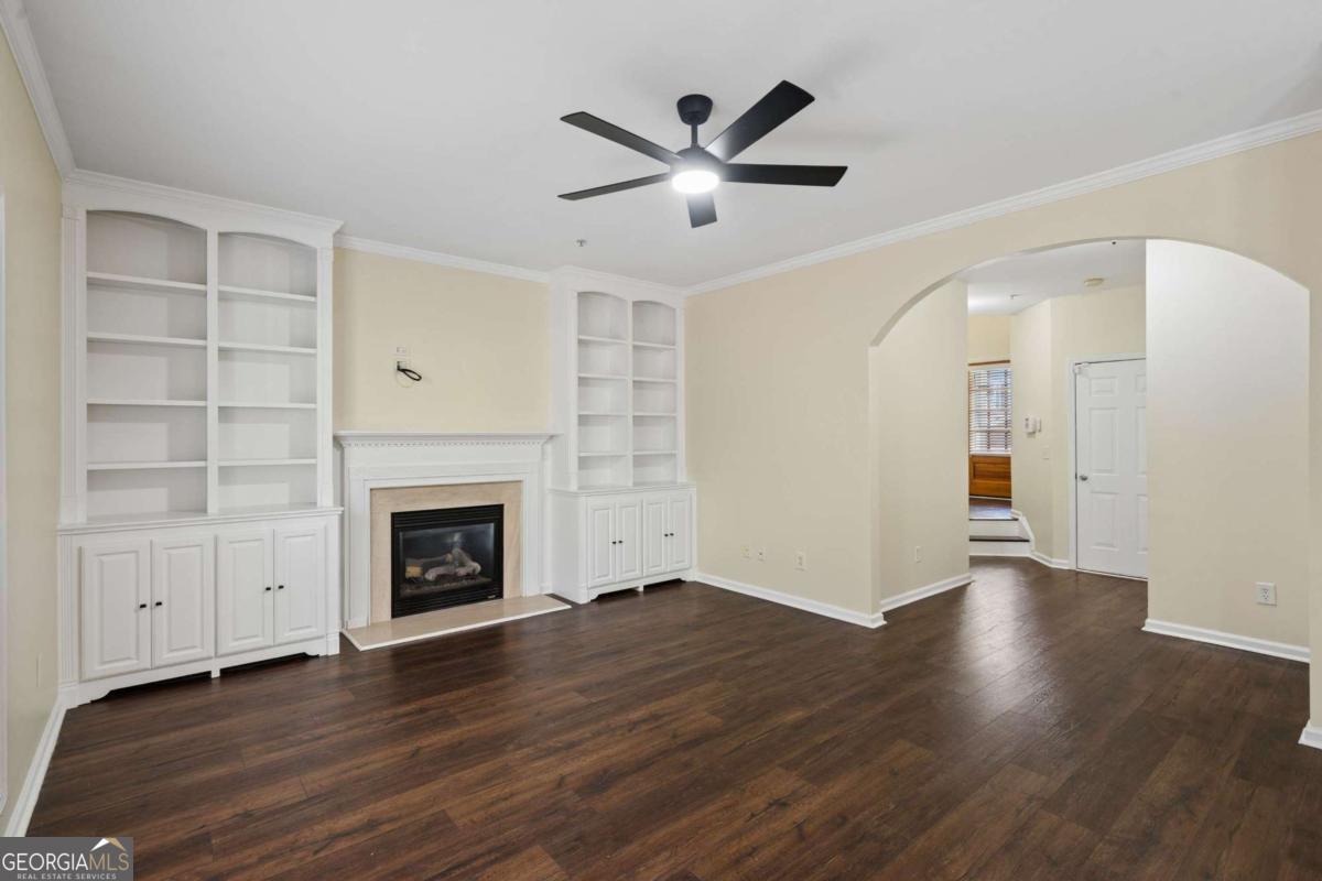 1075 Brownstone Drive # 23