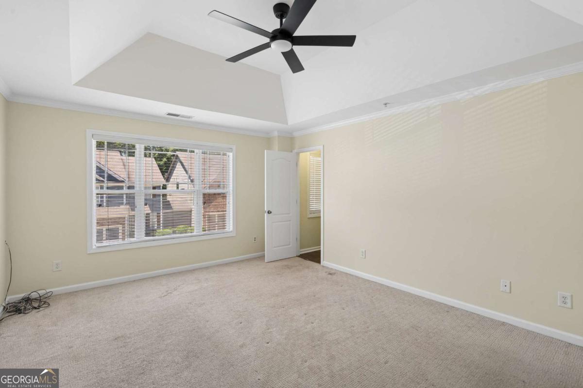 1075 Brownstone Drive # 23