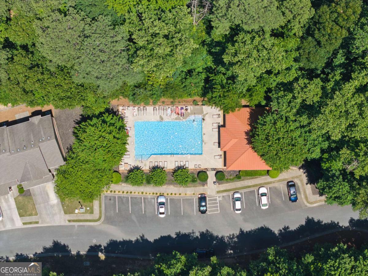 1075 Brownstone Drive # 23
