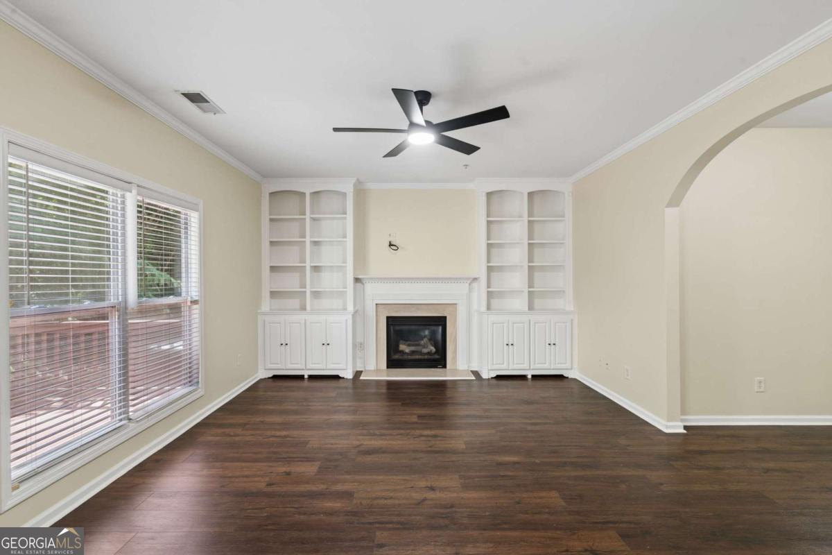 1075 Brownstone Drive # 23