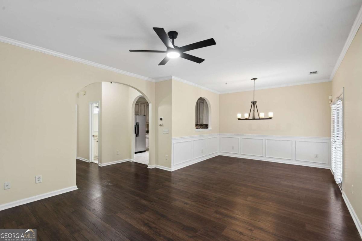 1075 Brownstone Drive # 23