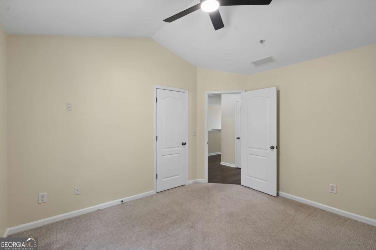 1075 Brownstone Drive # 23