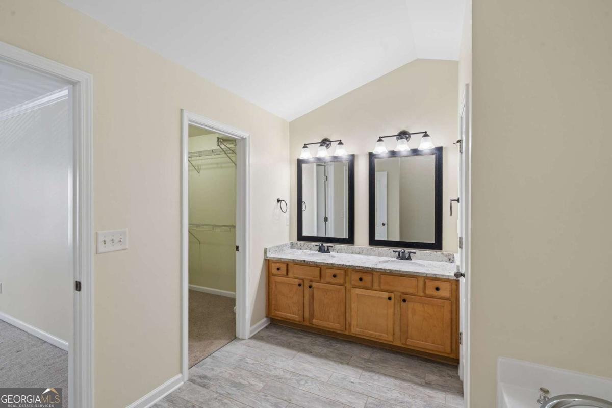 1075 Brownstone Drive # 23