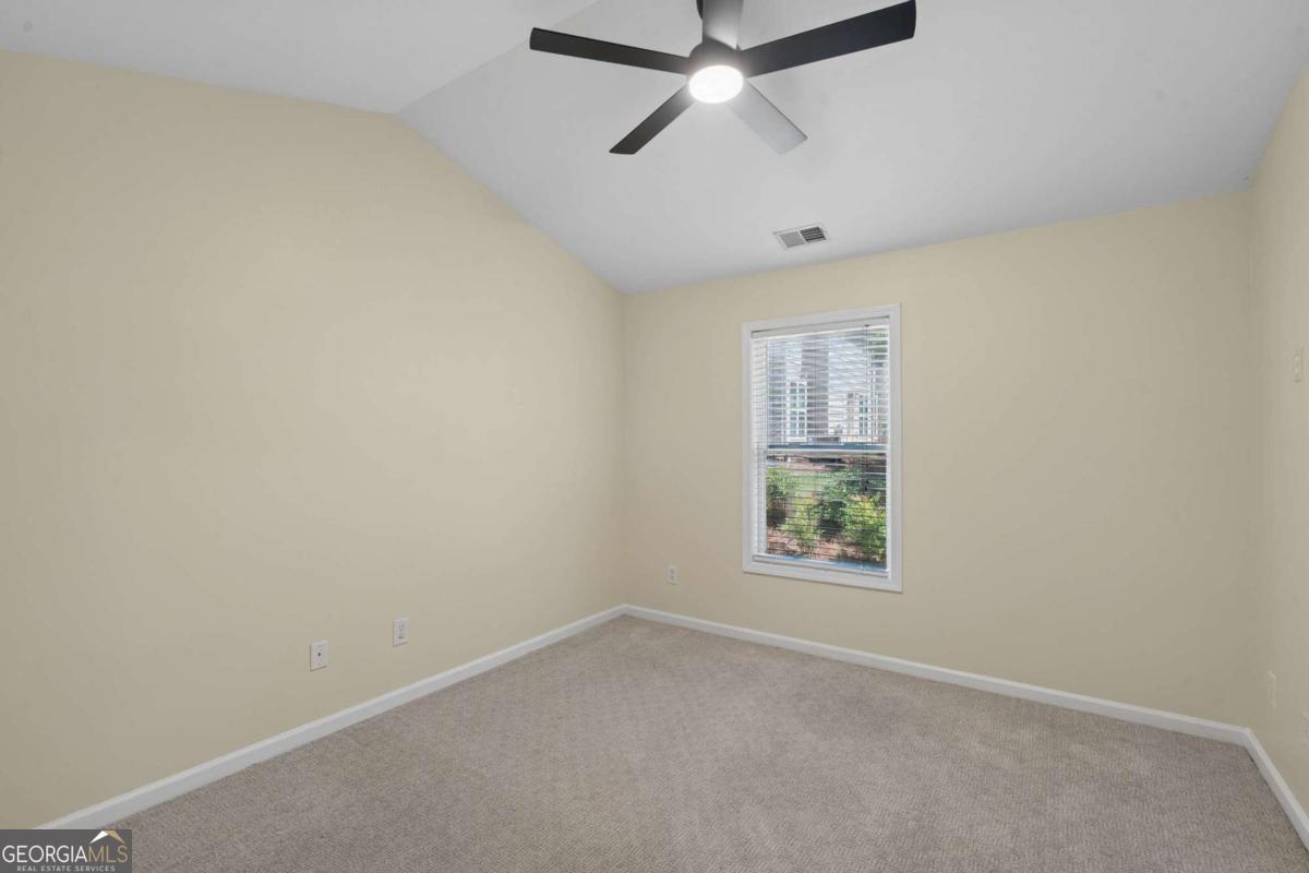 1075 Brownstone Drive # 23