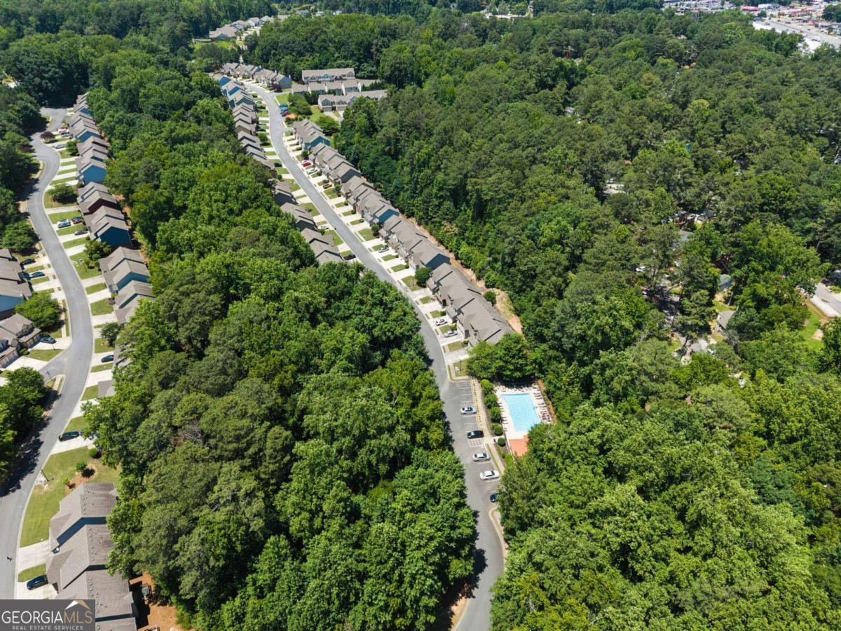 1075 Brownstone Drive # 23