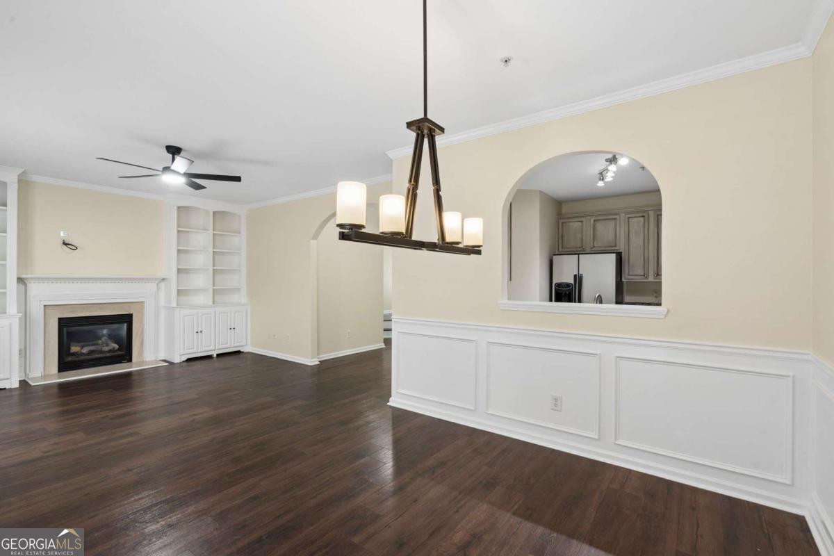 1075 Brownstone Drive # 23