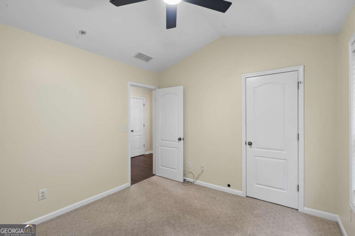 1075 Brownstone Drive # 23
