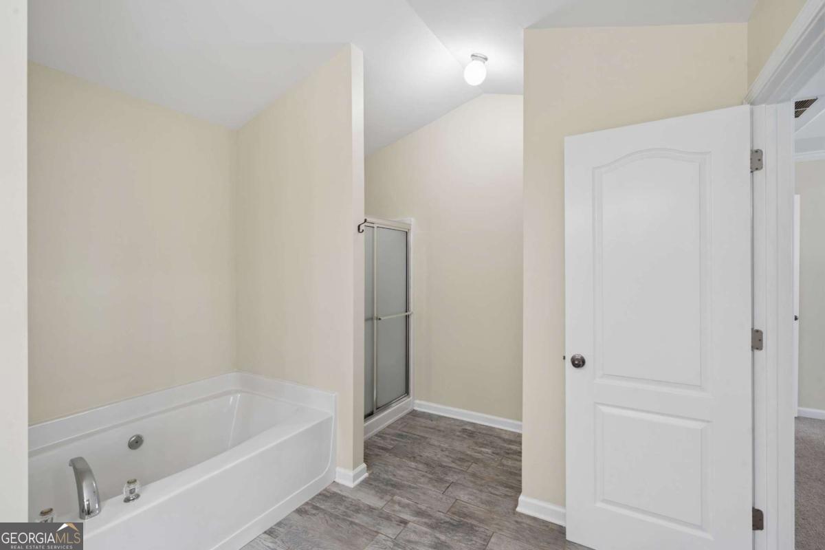 1075 Brownstone Drive # 23