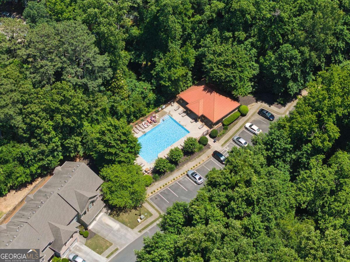 1075 Brownstone Drive # 23