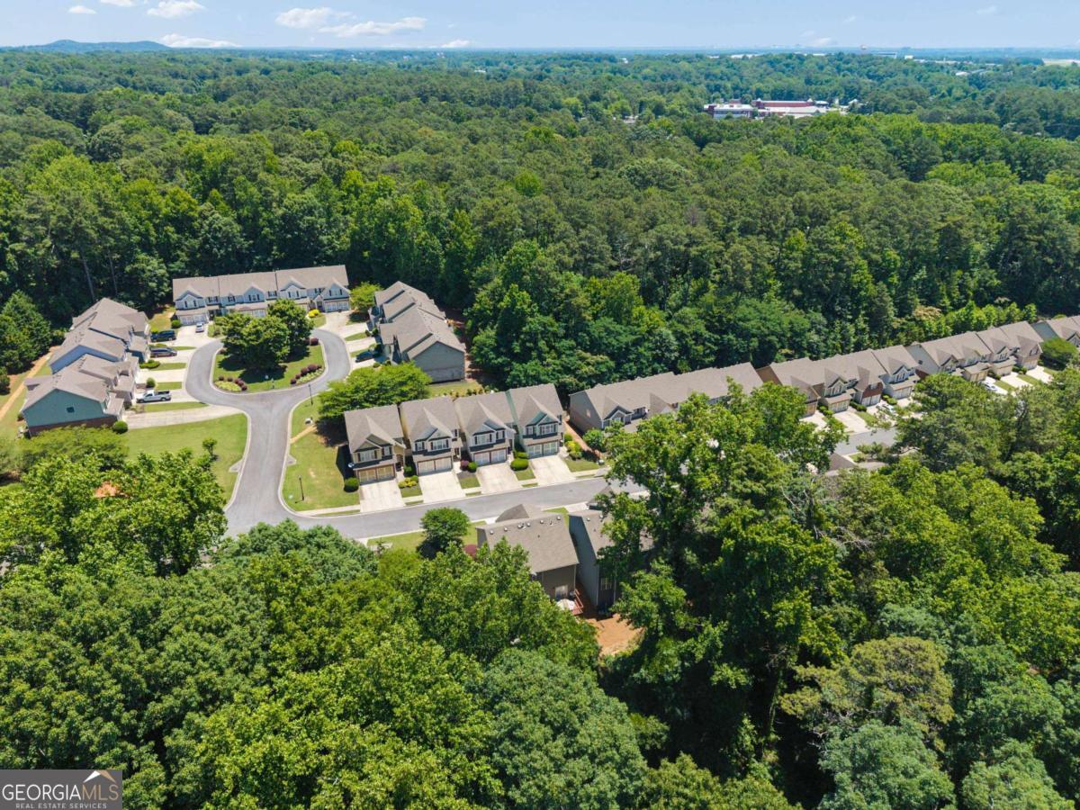 1075 Brownstone Drive # 23