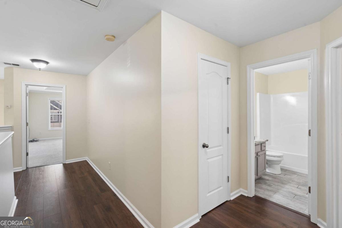 1075 Brownstone Drive # 23
